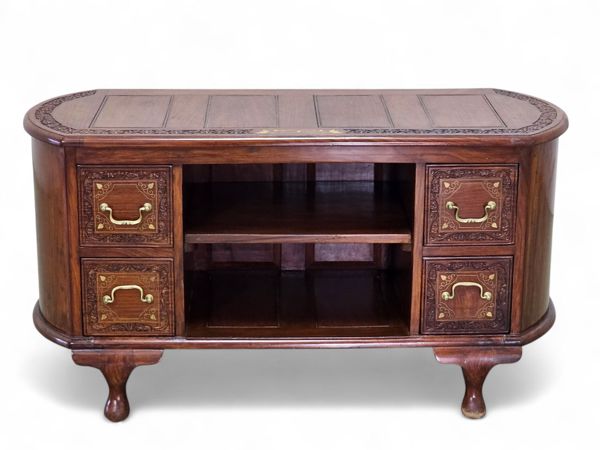 ~/upload/Lots/158646/AdditionalPhotos/idkgmm534izby/203_1 - Copy_t600x450.jpg